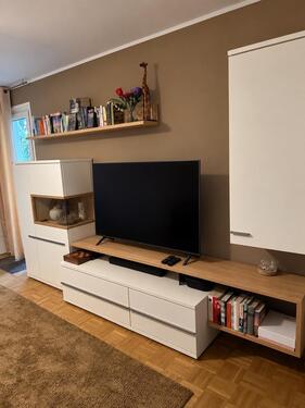 Foto - Etagenwohnung in Erkrath zum Kaufen