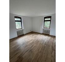 3 Zimmer Wohnung - 650,00&nbsp;EUR Kaltmiete, ca.&nbsp; 83,00&nbsp;m&sup2; in Bad Soden-Salmünster (PLZ: 63628)