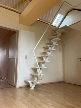 Foto - andere zur Miete in Frankfurt am Main