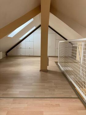 Foto - andere in Frankfurt am Main