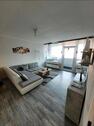 Foto - Möblierte 2,5 Zi-Wohnung zu vermieten