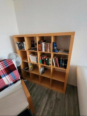 Foto - andere in Duisburg zur Miete