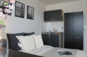 Foto - Etagenwohnung zur Miete in Weiterstadt