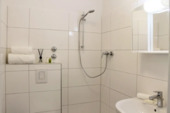 Foto - Etagenwohnung in Weiterstadt