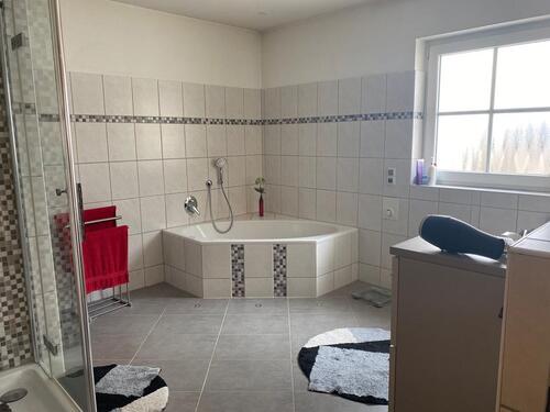 Foto - Wohnen im Herzen von Heddesdorf