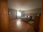 Foto - Einfamilienhaus in Urmitz zur Miete
