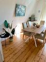 Foto - Ferienwohnung Münster Handorf bis zu 7 Personen