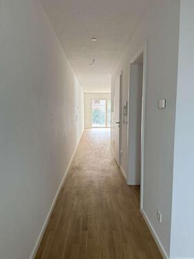 Foto - Etagenwohnung in Fürth zur Miete