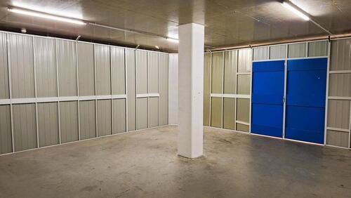 Foto - andere in Berlin