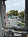 Foto - Wohnung in Frankfurt - 4.900,00 EUR Kaltmiete,