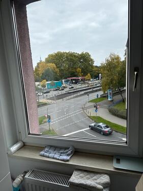 Foto - Wohnung in Frankfurt - 4.900,00 EUR Kaltmiete,