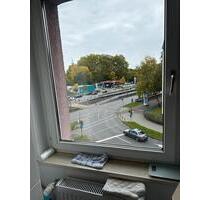 Wohnung in Frankfurt - 4.900,00 EUR Kaltmiete, in Frankfurt am Main (PLZ: 60489) Rödelheim
