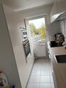 Foto - Etagenwohnung zur Miete in Frankfurt am Main