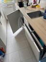 Foto - Etagenwohnung in Frankfurt am Main