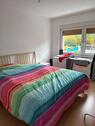 Foto - Etagenwohnung in Frankfurt am Main zur Miete