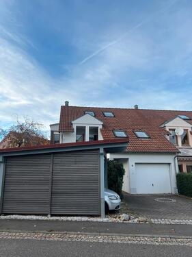 Foto - Reiheneckhaus - 1.250,00 EUR Kaltmiete,