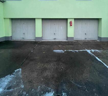 Foto - andere zur Miete in Hanau