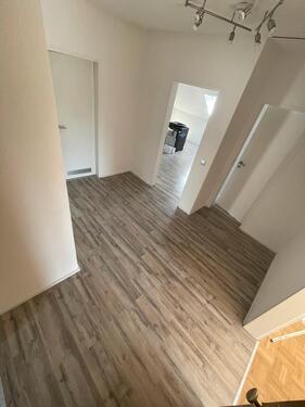 Foto - 3,5 Zimmer Wohnung Handschuhsheim