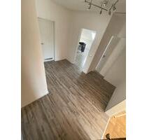 3,5 Zimmer Wohnung Handschuhsheim - Leimen