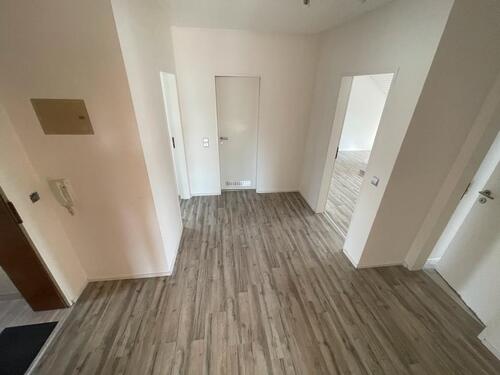 Foto - Etagenwohnung zur Miete in Leimen