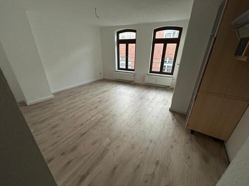 Foto - Schöne 3 Zimmer Wohnung in der Altstadt