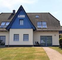 Ferienwohnung zu Weihnachten oder Silvester 20252026 - Malchow