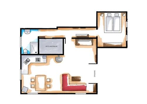 Foto - andere in Malchow