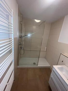 Foto - 4 Zimmer Etagenwohnung in Esslingen am Neckar