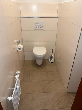 Foto - Etagenwohnung in Esslingen am Neckar zum Kaufen