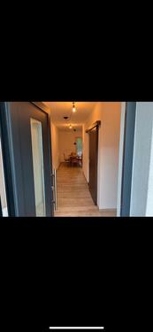 Foto - Einzelzimmer wohnung in Roding - 520,00 EUR Kaltmiete, ca.  39,00 m²