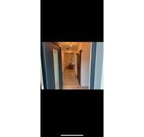 Einzelzimmer wohnung in Roding - 520,00 EUR Kaltmiete, ca.  39,00 m² in Roding (PLZ: 93426)