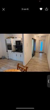 Foto - Etagenwohnung in Roding zur Miete