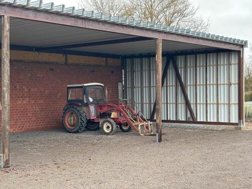 Foto - andere zur Miete in Kaarst