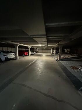 Foto - andere zur Miete in München