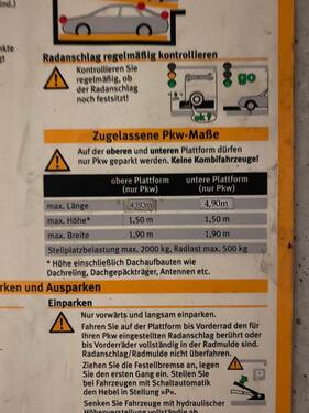 Foto - andere in München