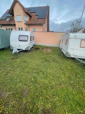 Foto - andere zur Miete in Großbottwar