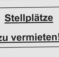 Stellplatz zu vermieten in Achern - OT Preis mtl.