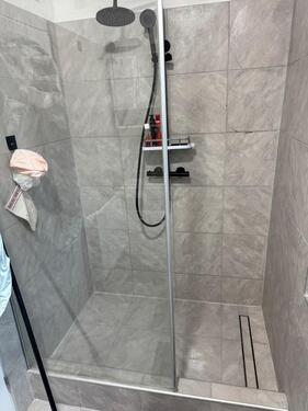 Foto - 1 Zimmer Etagenwohnung in Duisburg