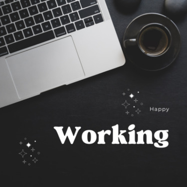 Foto - Freie Arbeitsplätze in Bürogemeinschaft mitten in Köln - All-in-Miete