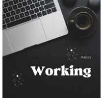 Freie Arbeitsplätze in Bürogemeinschaft mitten in Köln - All-in-Miete