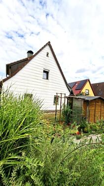 Foto - Einfamilienhaus in Neunkirchen am Brand zum Kaufen