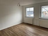 Foto - 3 Zimmer Etagenwohnung zur Miete in Gieboldehausen