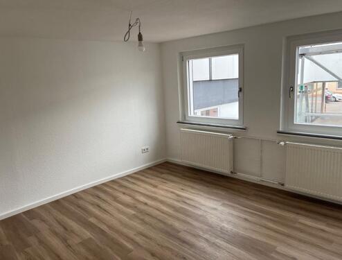 Foto - 3 Zimmer Etagenwohnung zur Miete in Gieboldehausen