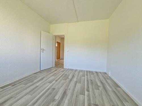 Foto - Etagenwohnung in Eisleben (Lutherstadt) zur Miete