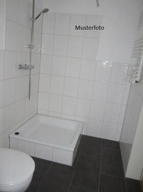 Foto - 2.5 Zimmer Etagenwohnung zur Miete in Herne