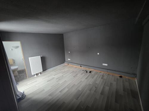 Foto - Etagenwohnung in Weidenthal zur Miete