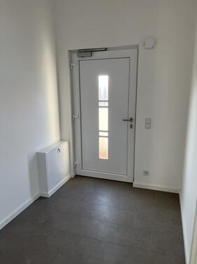 Foto - 2 Zimmer Dachgeschoßwohnung zur Miete in Fürstenwalde (Spree)