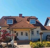 Freistehendes Einfamilienhaus - 750.000,00&nbsp;EUR Kaufpreis, ca.&nbsp; 120,00&nbsp;m&sup2; in Neustadt an der Weinstraße (PLZ: 67433)