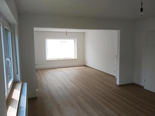 Foto - 2-3ZKB 92m² Leun- Biskirchen EG