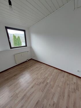 Foto - 2-Zi-Wohnung für Berufstätige 